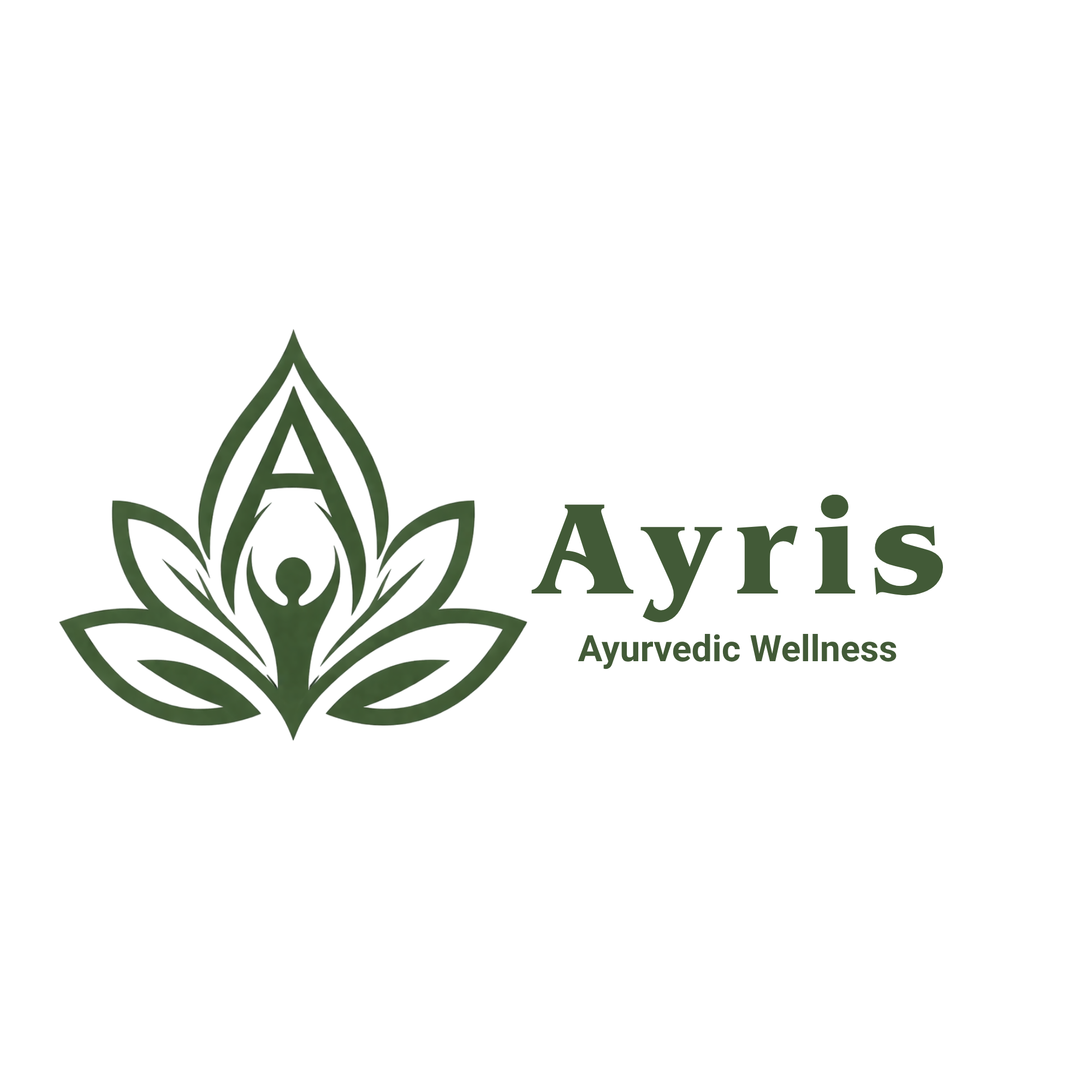 ayris logo tr.
