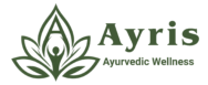 ayris logo