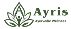 ayris logo