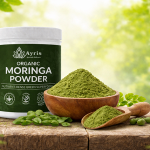 moringa image (3)