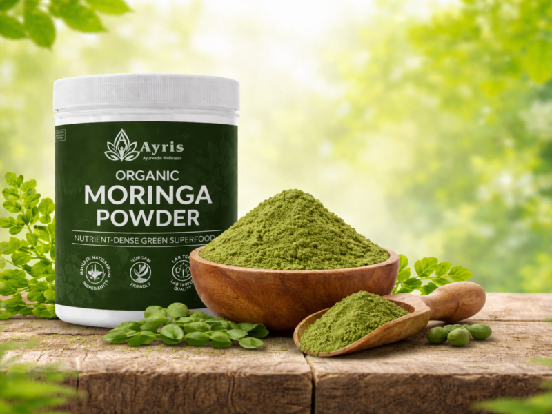 moringa image (3)